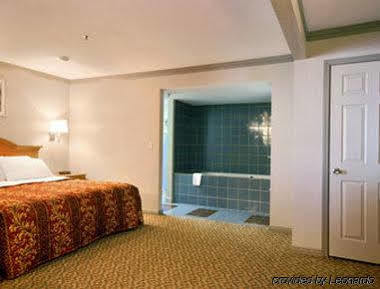 Days By Wyndham 3*