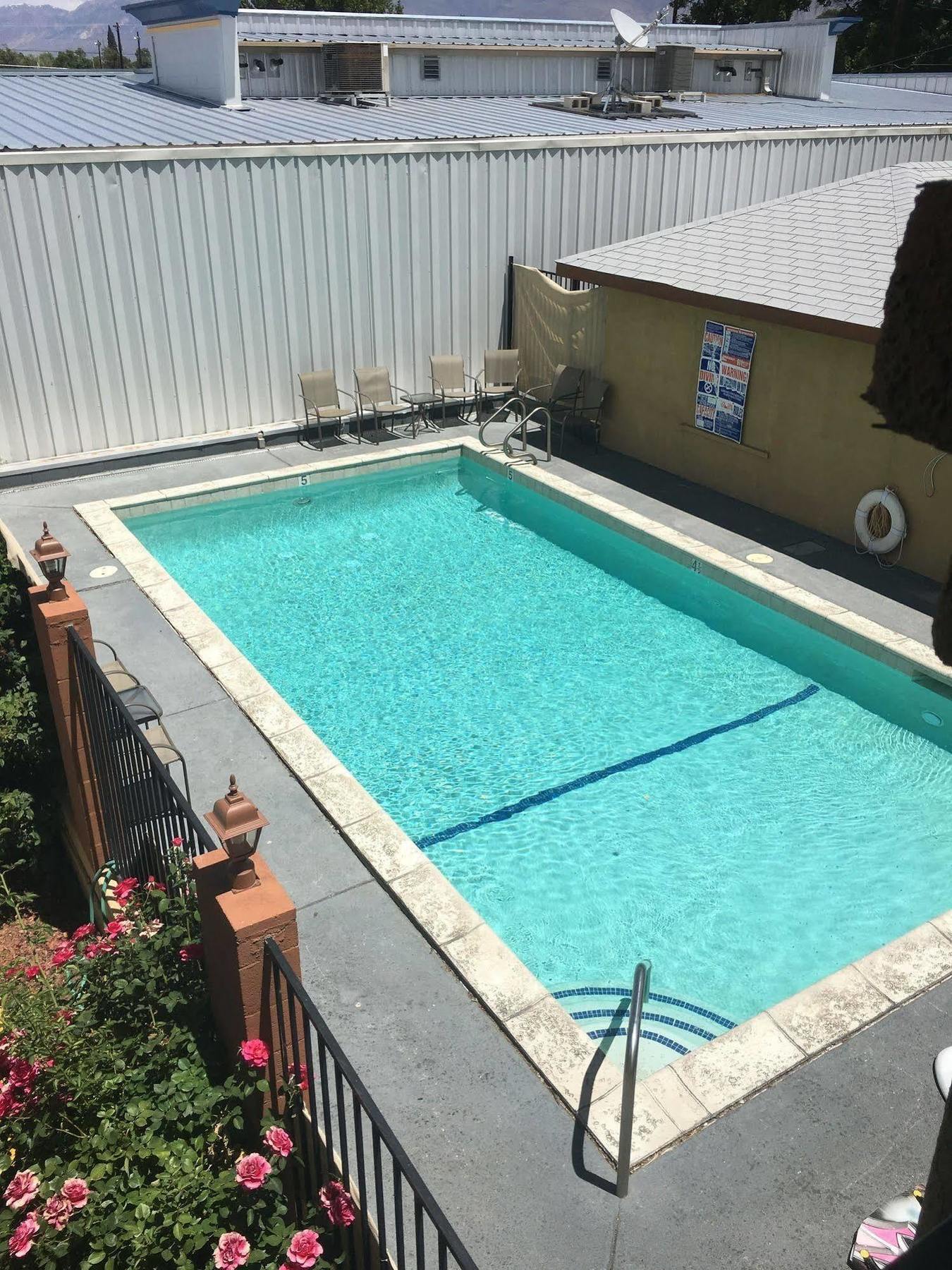 Hotel Days By Wyndham 3*