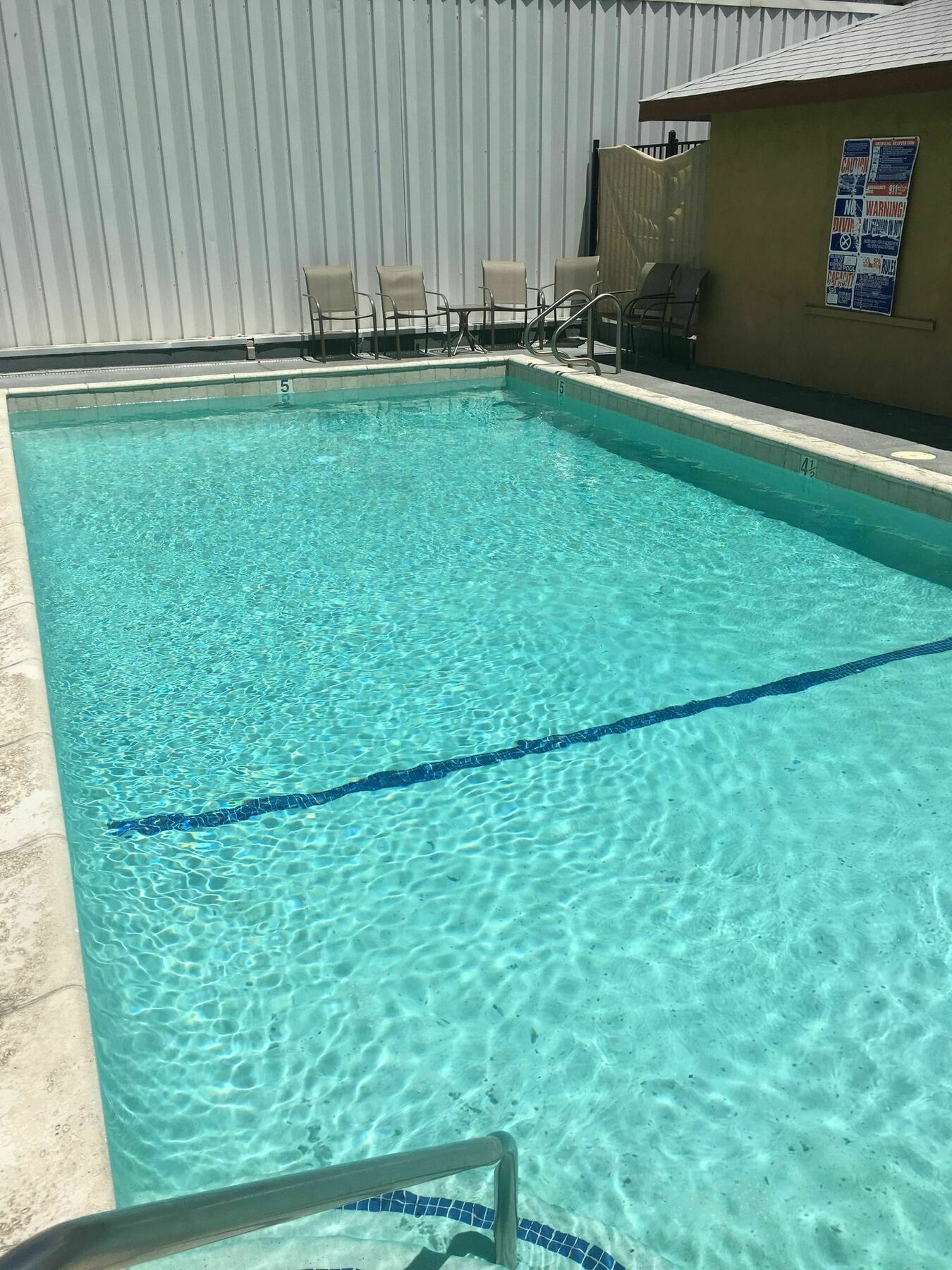 Hotel Days By Wyndham